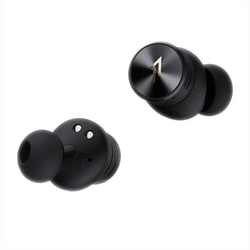 1More_Piston_Buds_Pro_With_Hybrid_ANC_Best_Price_in_Pakistan_dynsol.pk