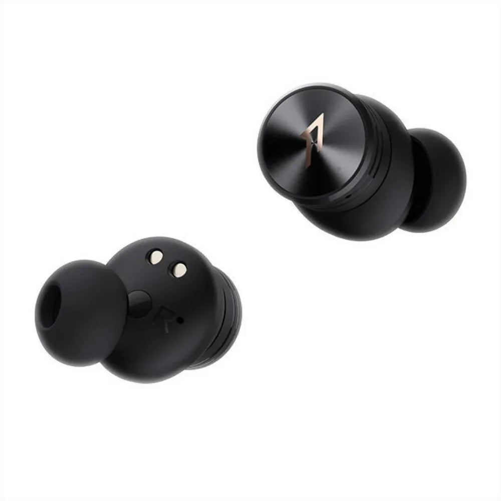 1More Piston Buds Pro With Hybrid ANC – Best Price in Pakistan | dynsol.pk - dynsol