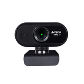 A4Tech PK-925H/16.0M-Pixel/1080P HD Webcam