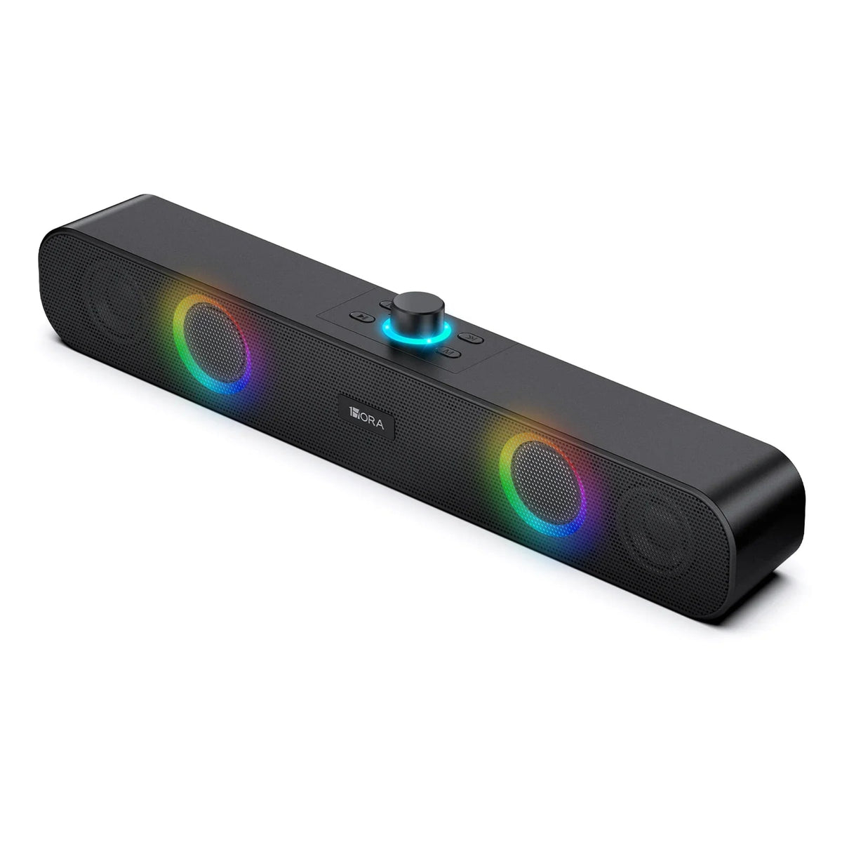 1Hora BOC241 Bocina Bluetooth Speaker