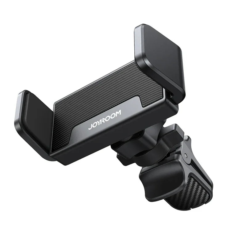JR ZS377 Car Phone Mount Air Vent - dynsol