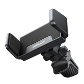 JR ZS377 Car Phone Mount Air Vent