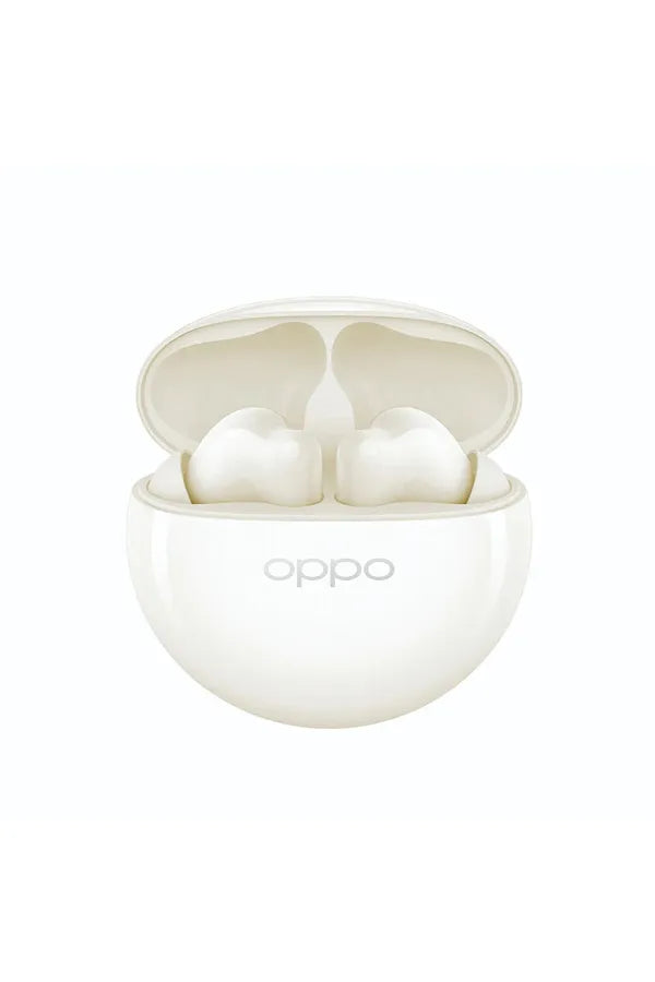 Oppo Air 3i Wireless Earbuds