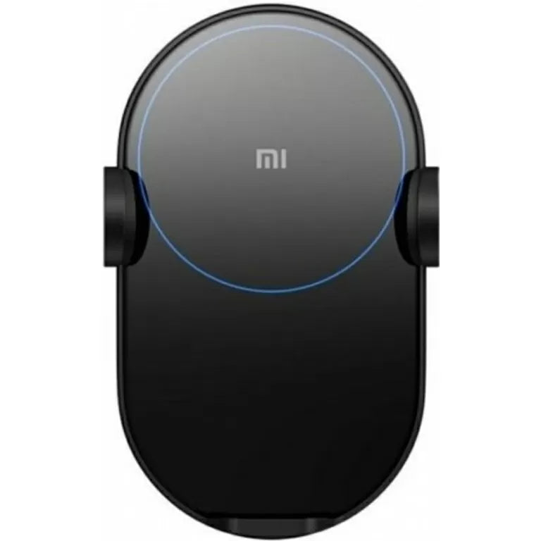 Mi 20W Wireless Car Charger