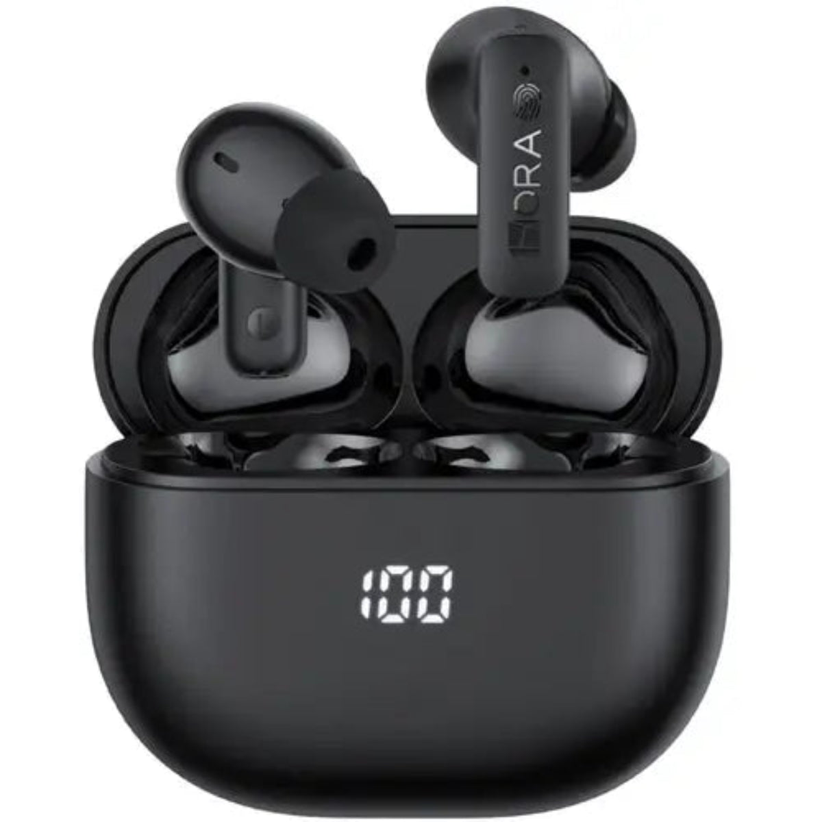 1Hora AUT211 Premium Wireless Earbuds 2025