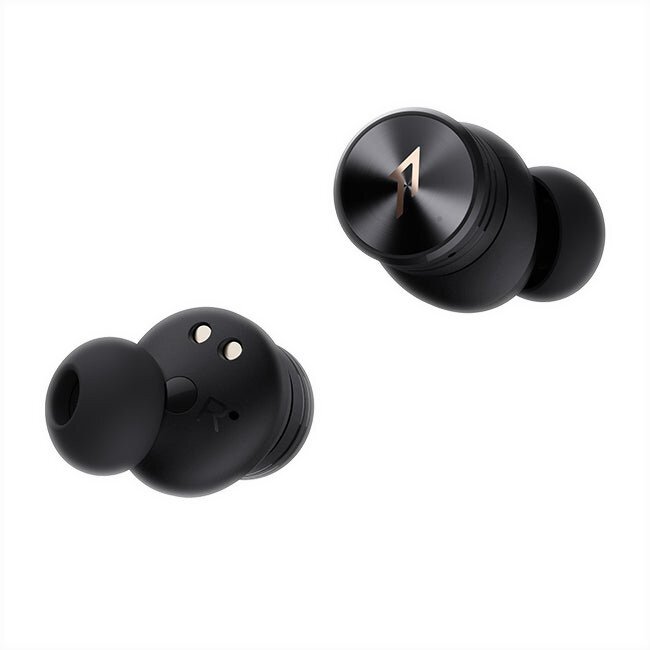 1More Piston Buds pro Price in Pakistan