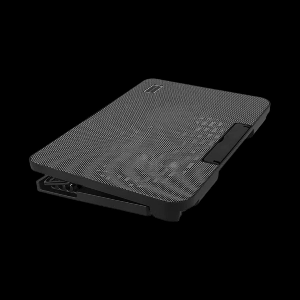 N99  laptop Cooling fan