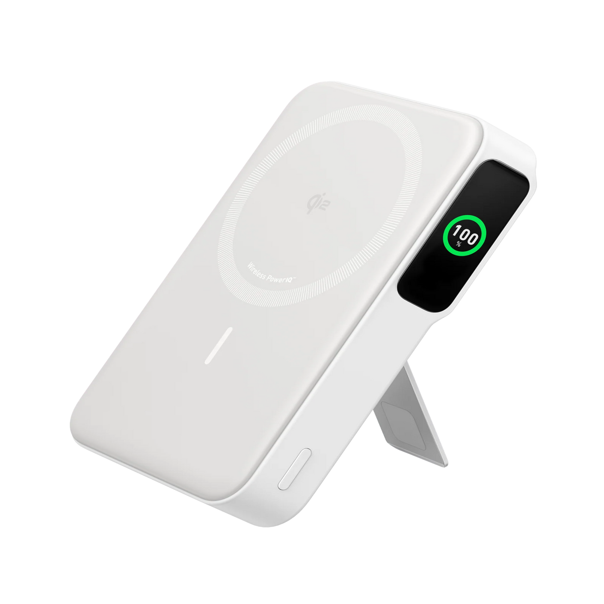 Anker A1654 MagGo 10,000mAh Power Bank Price in Pakistan 