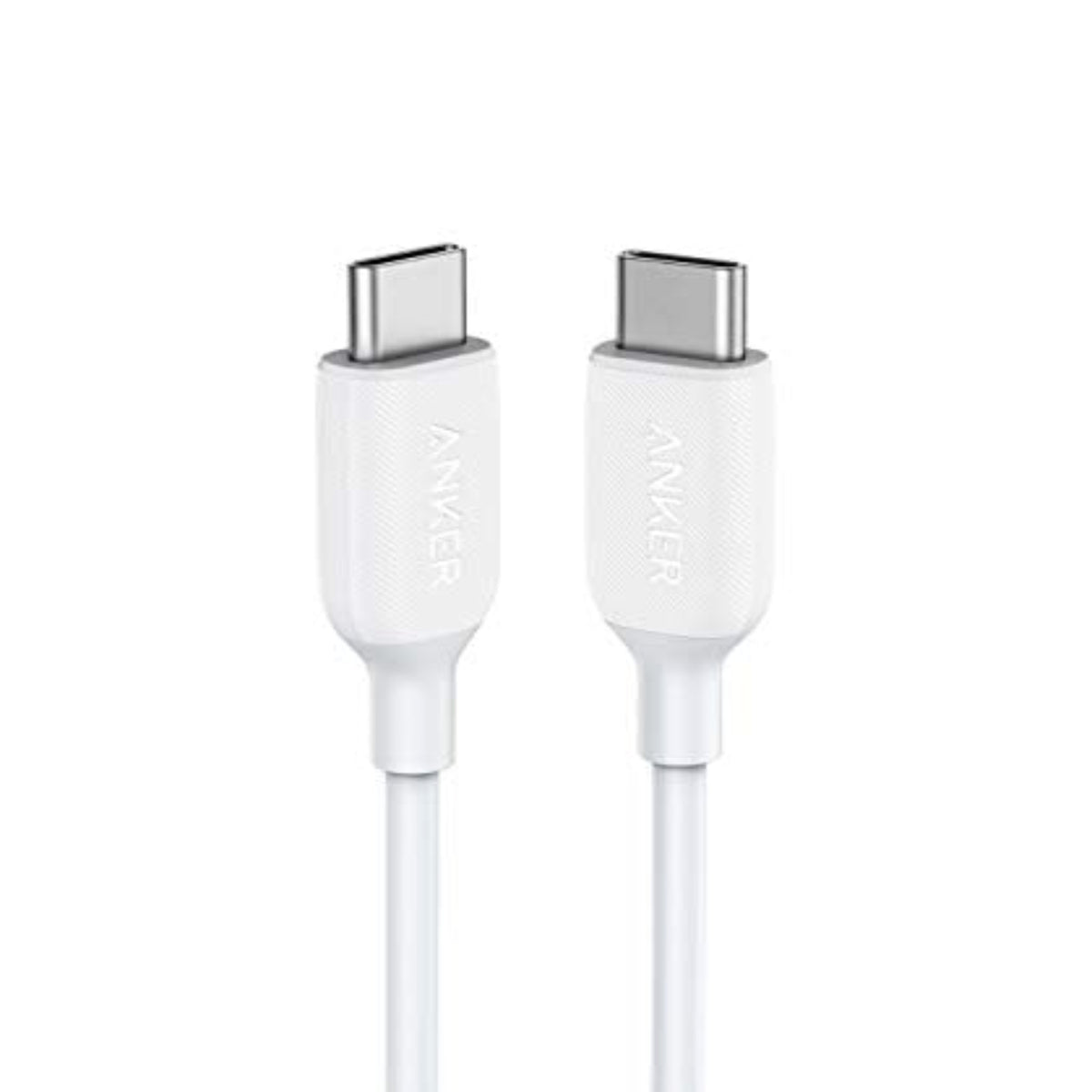 Anker A81E1 USB C to C Cable 0.9M Price in Pakistan