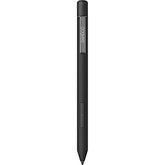 BAMBOO STYLUS PEN