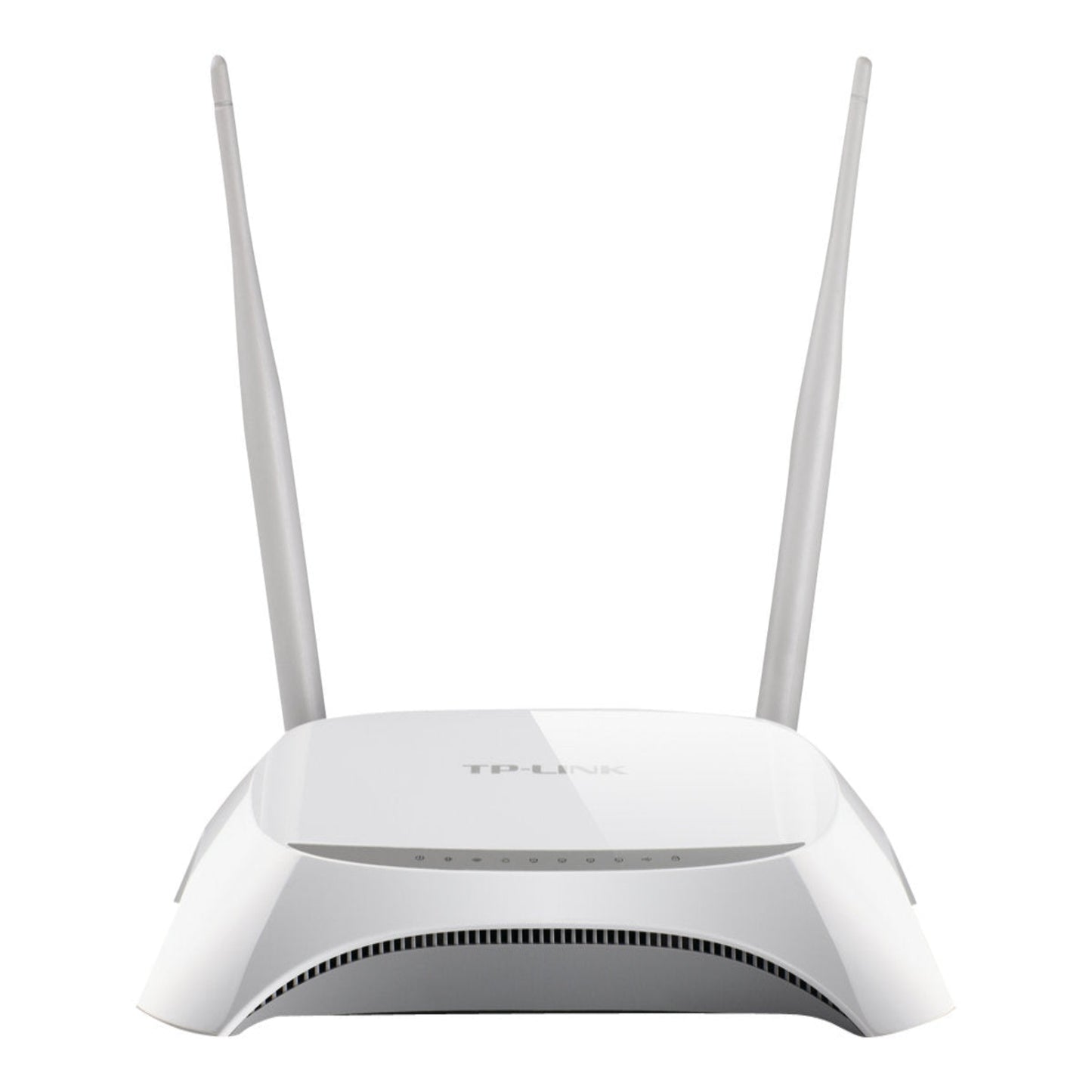 MR3420 3G/4G Wireless N Router Tp-Link