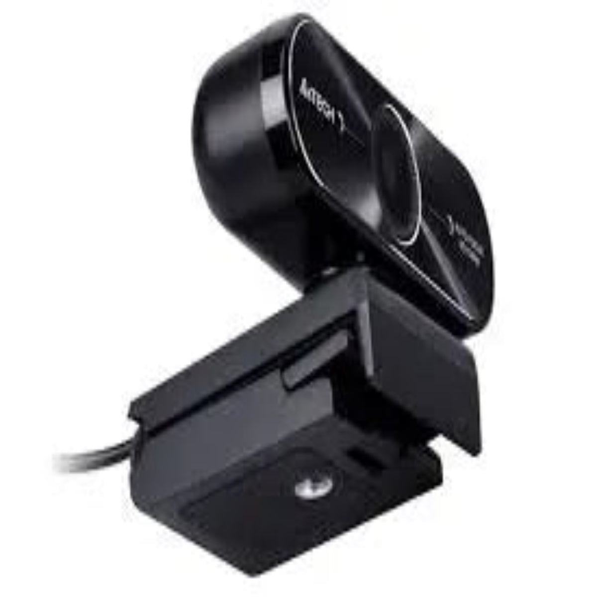 A4Tech PK-940HA/FHD 1080P/16.0M.Pixel/Auto Focus WebCam