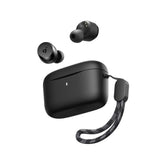 Anker A20i  Earbuds Price in Pakistan1