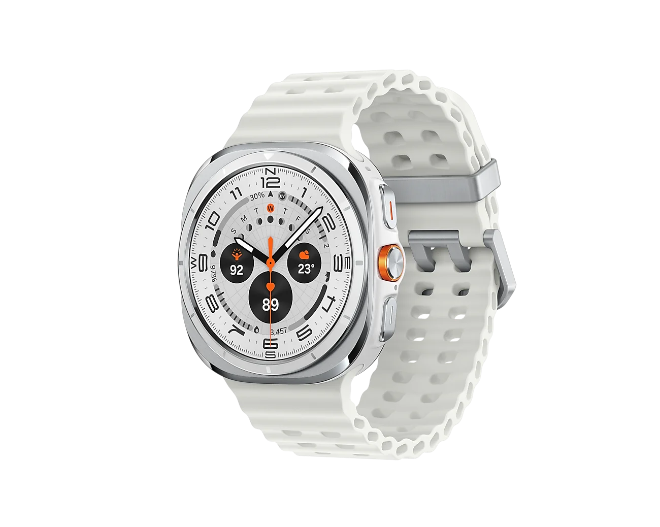 Samsung Galaxy Watch Ultra 47mm LTE