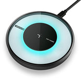 Nillkin Qi Wireless Charger Magic Disk