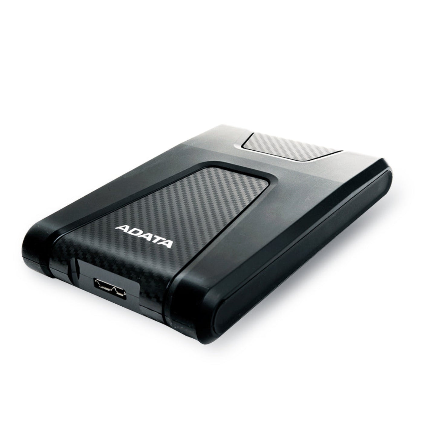 ADATA HD650 4TB External Hard Drive