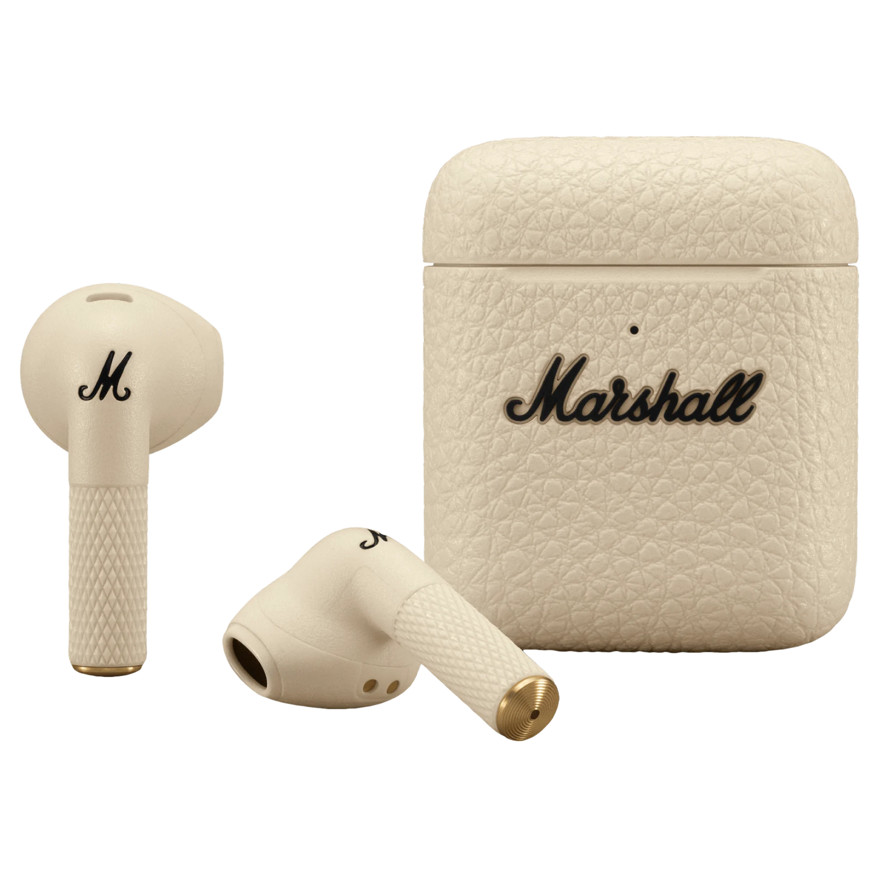 Marshall MINOR III Earbuds