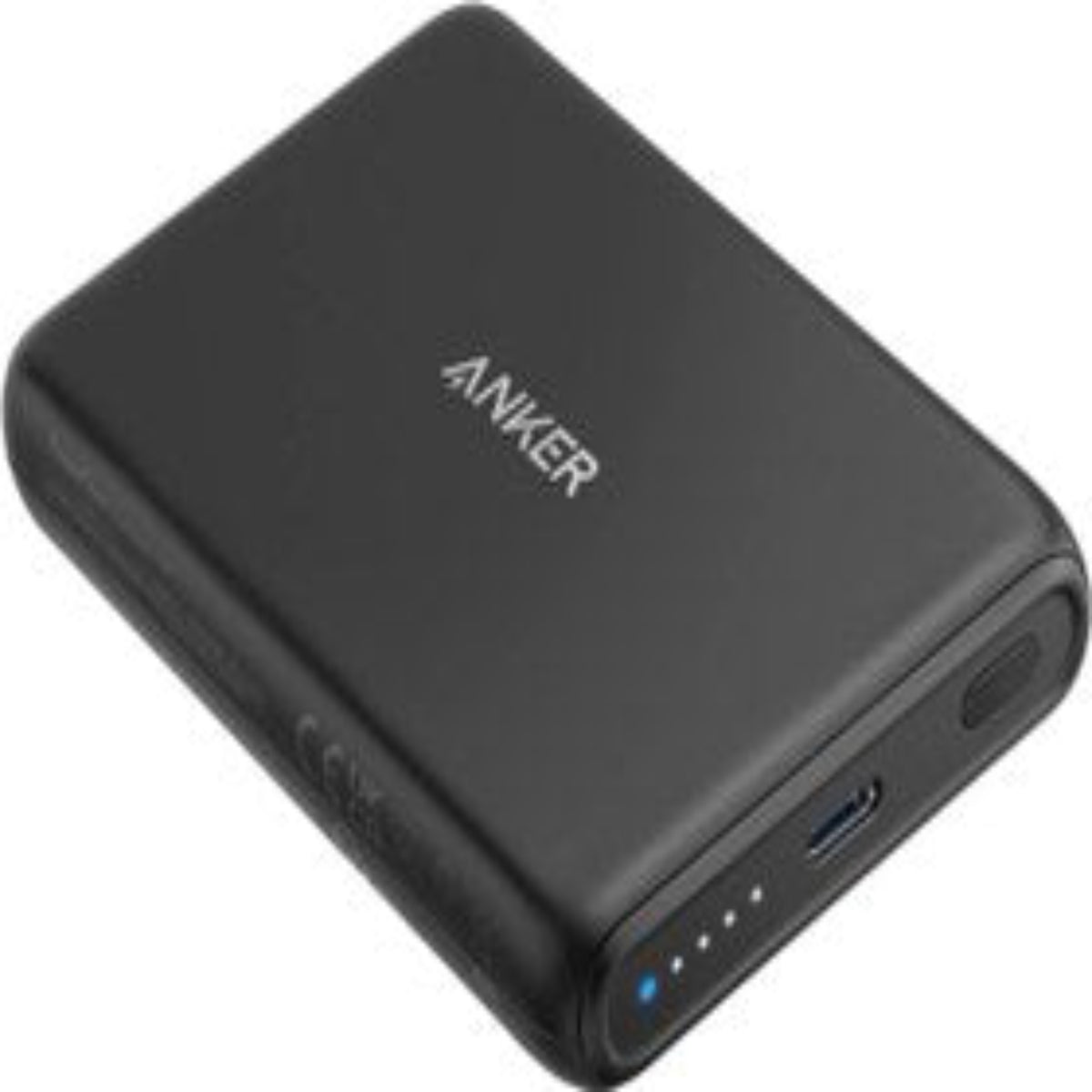 Anker A9518 Powercore Magnetic 5K mAh Iphone Power Bank Price in Pakistan