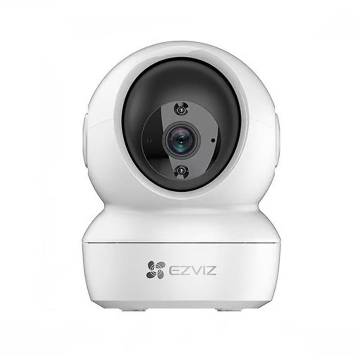 Ezviz H6c Smart Home Camera