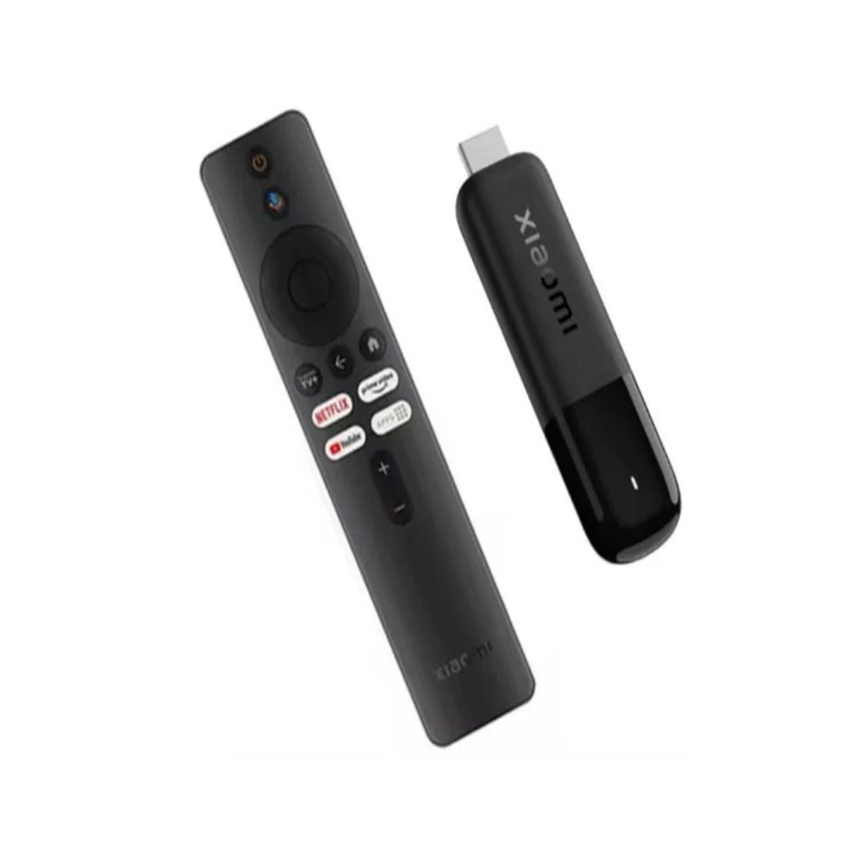 Xiaomi TV Stick 4K (2nd Gen)