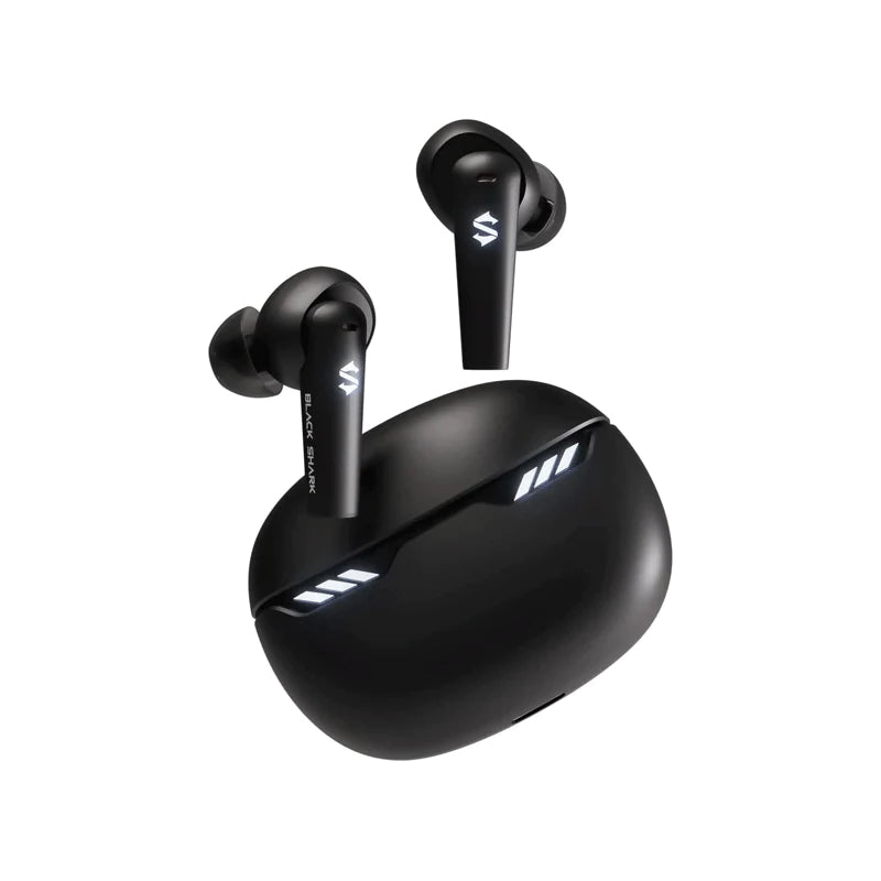 Black Shark BS T10 Wireless Earbuds