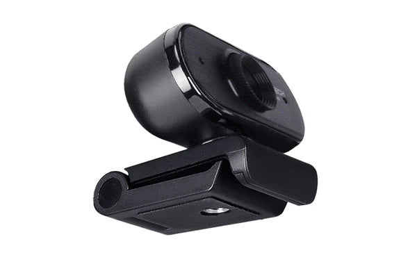 A4Tech PK-925H/16.0M-Pixel/1080P HD Webcam