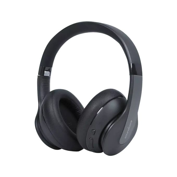 Anker Soundcore Q10i Wireless Bluetooth Headphones Price in Pakistan