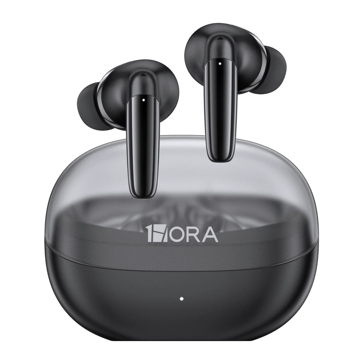 1HORA AUT207 Wireless Bluetooth Earbuds