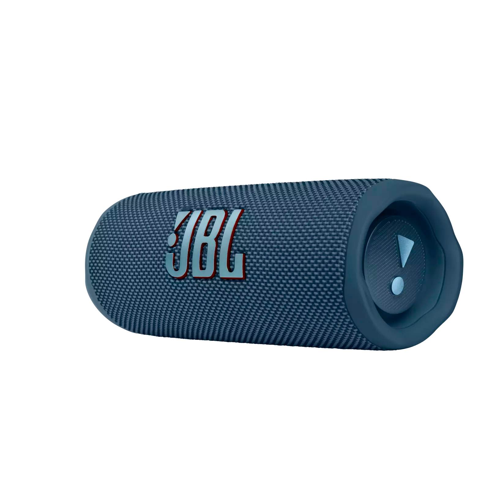 JBL Flip 6