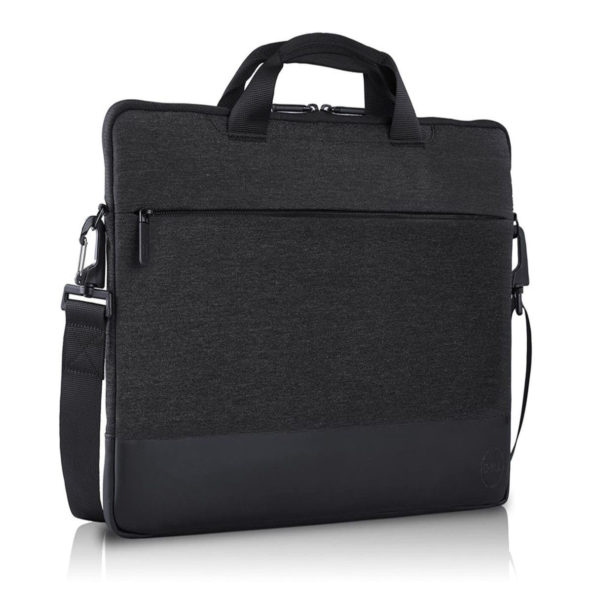 Dell Pro Laptop Backpack Price in Pakistan 