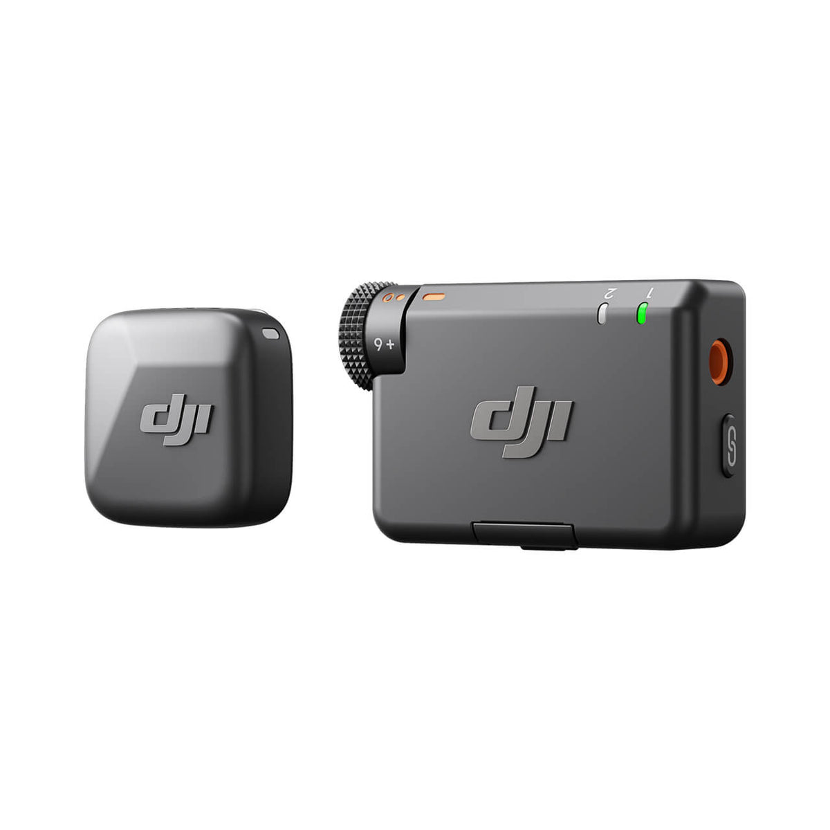 Buy DJI Mic Mini - Wireless Microphone