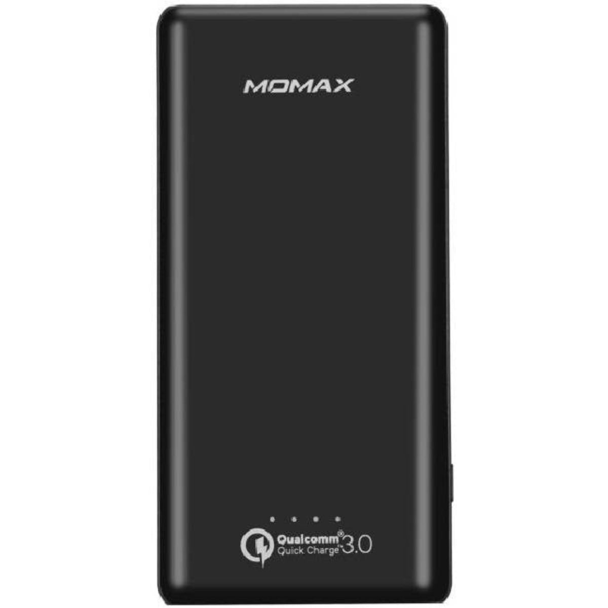 MOMAX IP60 Power Bank – 10,000mAh