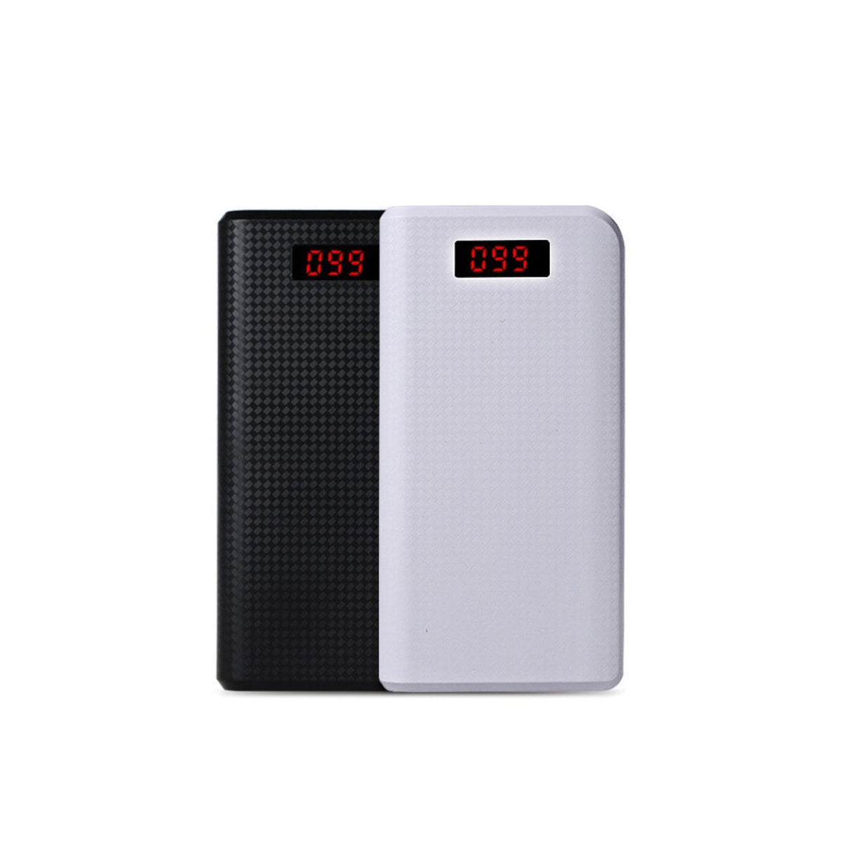 Proda Power Box – 30,000mAh Power Bank