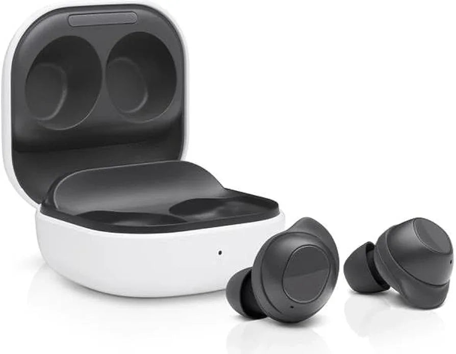 Samsung Galaxy Buds FE Wireless Earbuds – Best Price in Pakistan | Dynsol.pk - dynsol
