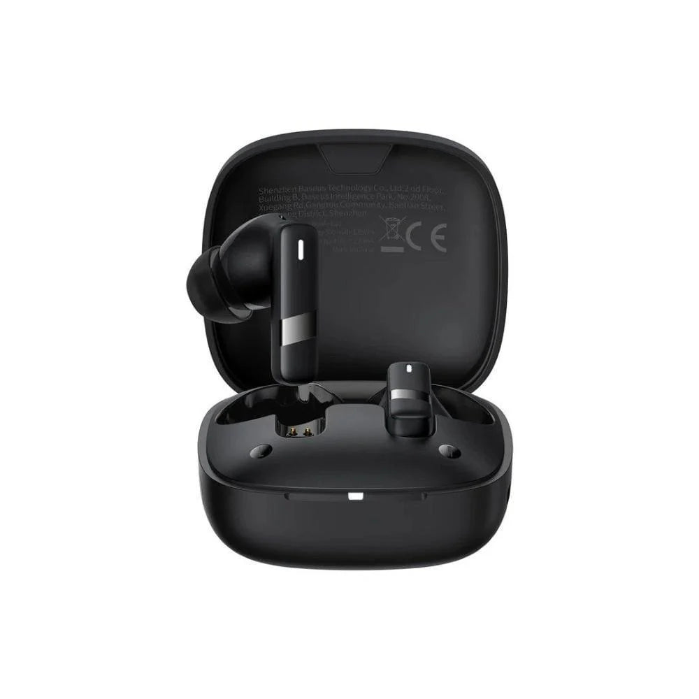 Baseus Bowie E20 True Wireless Earbuds