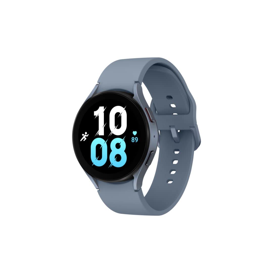 Samsung Watch 5 44mm Price in Pakistan