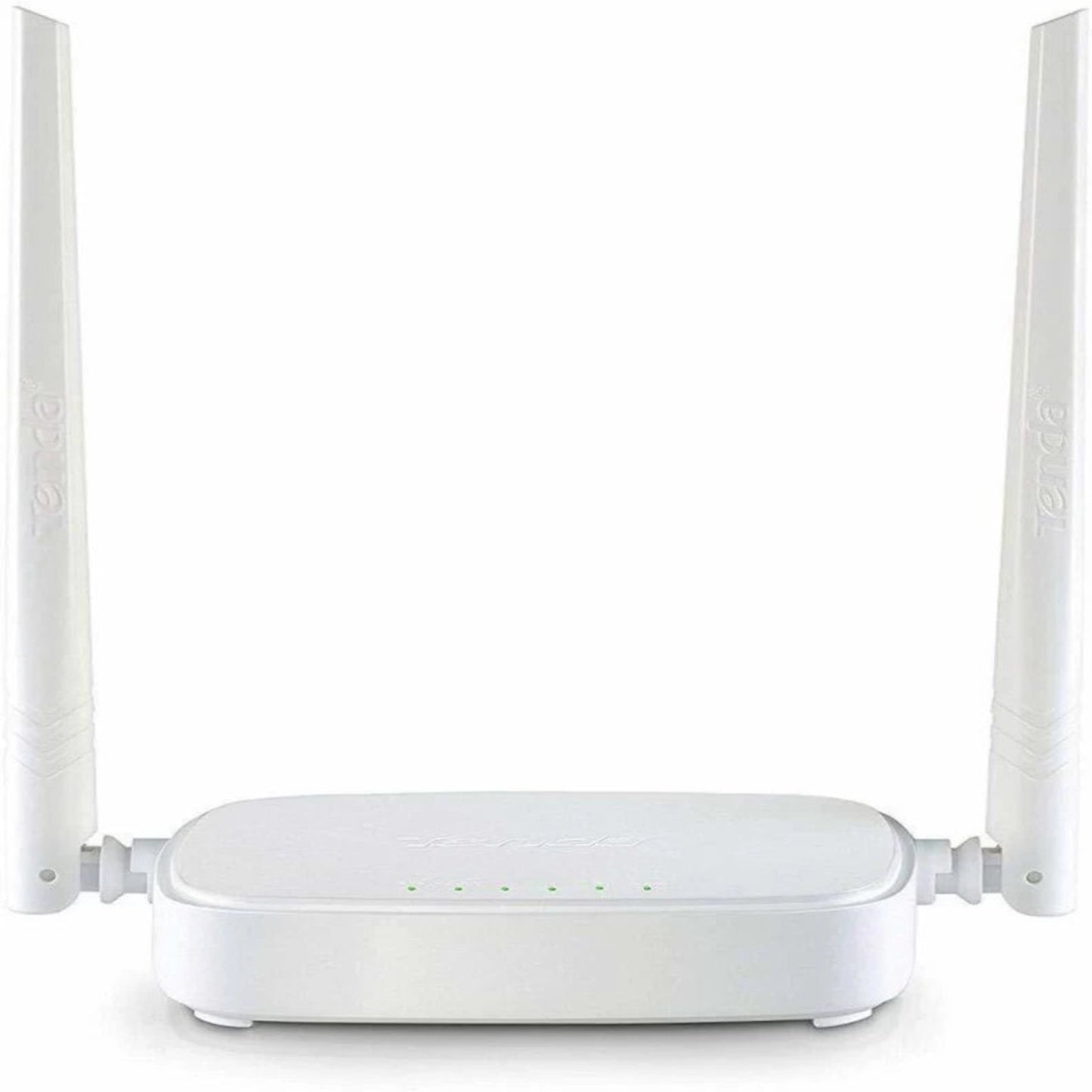 Tenda N301 Wireless N300 Easy Setup Router