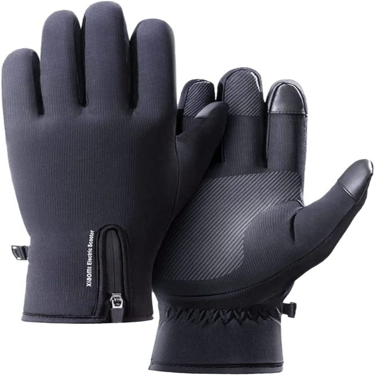 Xiaomi Electric Scooter Riding Gloves