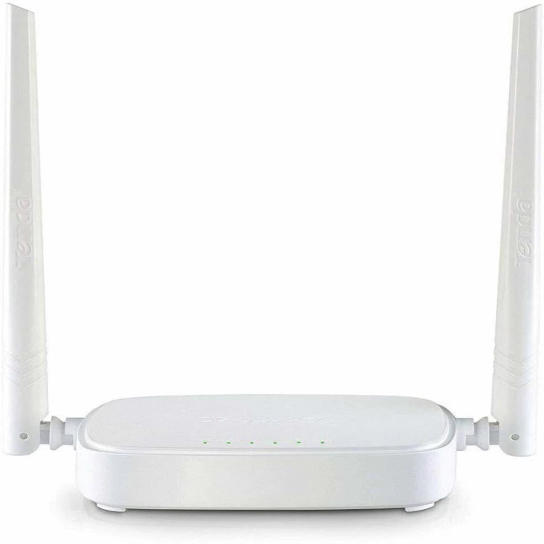 Tenda N301 Wireless N300 Easy Setup Router