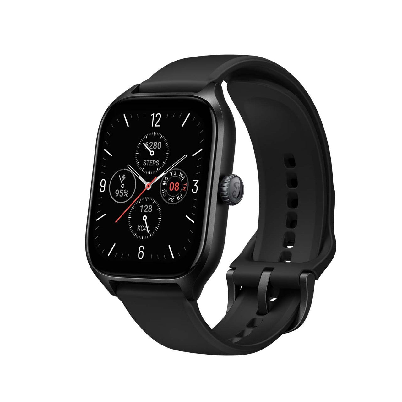 Amazfit GTS 4 Infinity Price in Pakistan