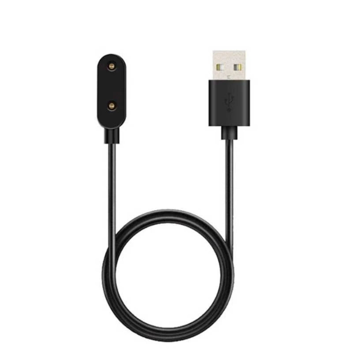 Honor Band 6 Charger