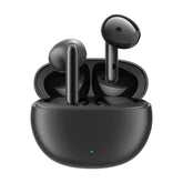 JR-FB2 Funpods Series True Wireless Earphones