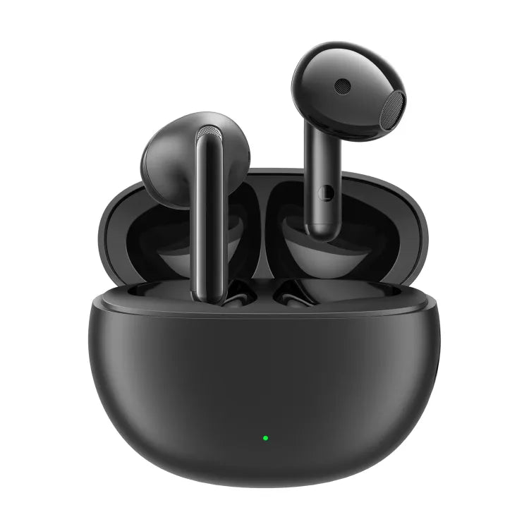 JR-FB2 Funpods Series True Wireless Earphones
