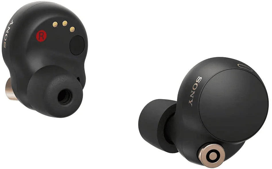 Sony WF-1000XM4 Earbuds