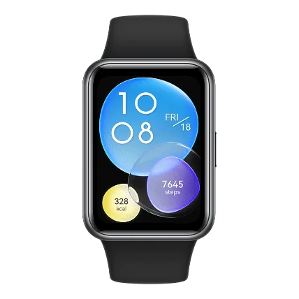 Huawei Watch Fit 2