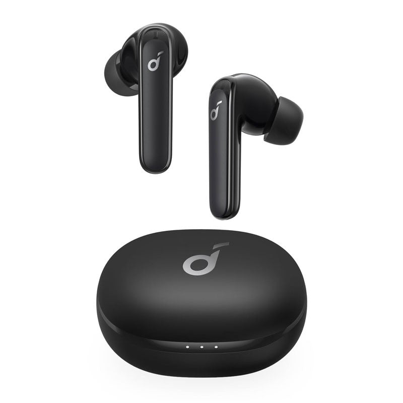 Anker Soundcore R50i True Wireless Earbuds