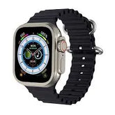 TK8 Plus Smart Watch Price in Pakistan 4g Sim Supported