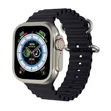 TK8 Plus Smart Watch Price in Pakistan 4g Sim Supported