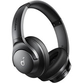 Anker Q20i Hybrid Noise Cancelling Wireless Headphones Price in Pakistan