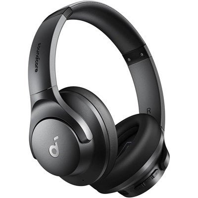 Anker Q20i Hybrid Noise Cancelling Wireless Headphones Price in Pakistan